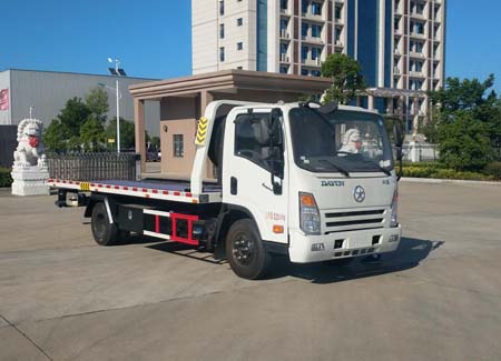 ���\(y��n)�S��һ�϶�ƽ������܇